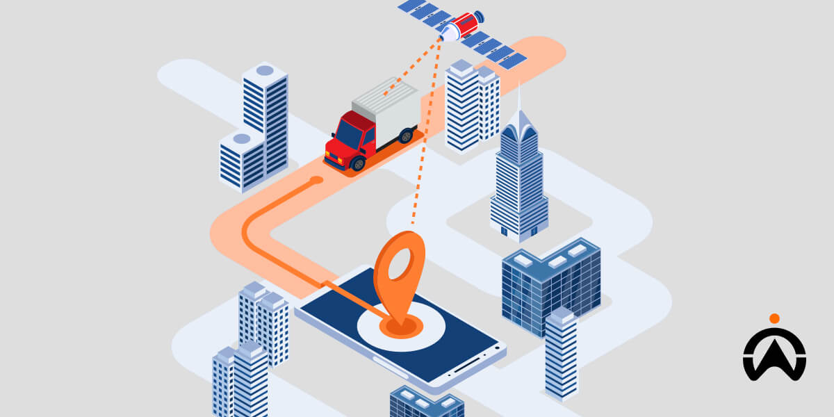 What is a GPS Tracker? Here’s What You Need To Know Cartrack Tanzania